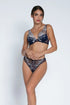 Lise Charmel H15 Deesse En Glam Thong
